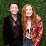 mtv_movie_awards_sadie sink