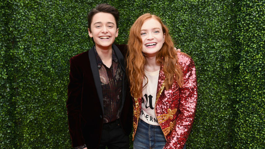 mtv_movie_awards_sadie sink