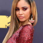 mtv_movie_awards_vanessa_morgan