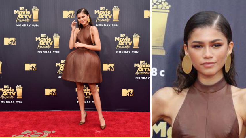 mtv_movie_awards_zendaya