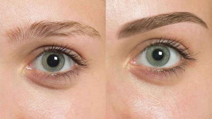 sopracciglia_microblading