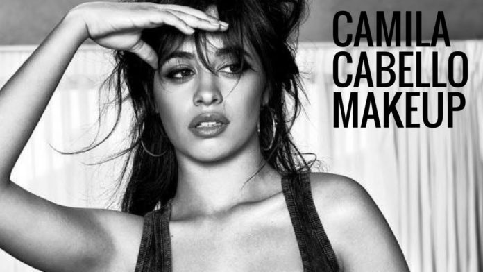 camila_cabello_havana