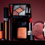 dior en diable_autunno