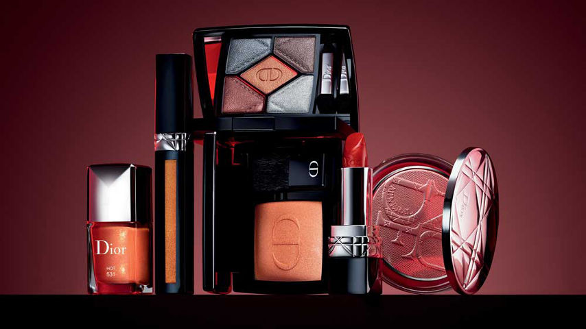 dior en diable_autunno