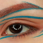 eyeliner_estate_verde smeraldo