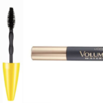 mascara_waterproof_economici