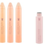 correttori_mascara_wycon cosmetics_d-effect