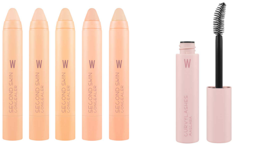 correttori_mascara_wycon cosmetics_d-effect