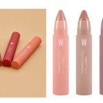 rossetti_naked kiss_wycon cosmetics_autunno