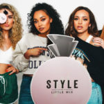 style by little mix_profumo