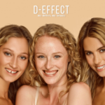 wycon cosmetics_d-effect_autunno_nude