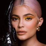 halloween_kylie jenner