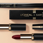 l’oreal sabyasachi