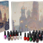 opi_schiaccianoci_calendario_avvento