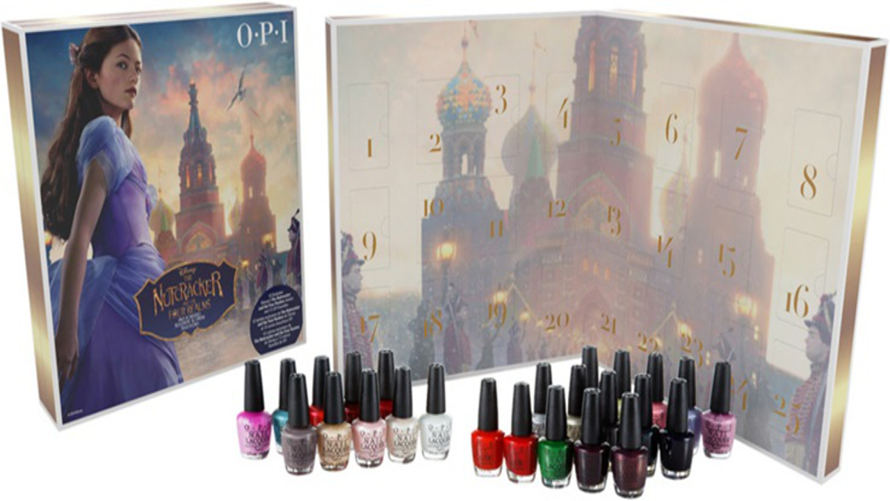 opi_schiaccianoci_calendario_avvento