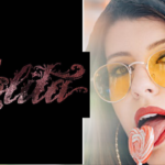 lolita_kat von d