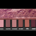 lolita_ombretti_kat von d