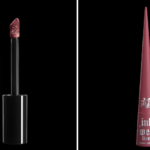 rossetto-eyeliner-kat von d-lolita