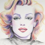 lipstick lex_marilyn monroe