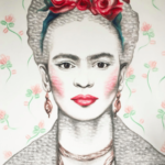 lipstick_lex_frida kahlo