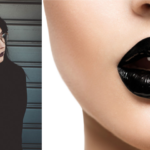 rossetto nero_trend 2019