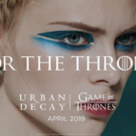 game of thrones_collezione make up