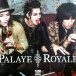 san valentino_rock_palaye_royale