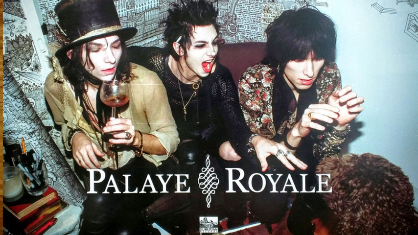 san valentino_rock_palaye_royale