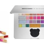 laptop palette moschino_sephora