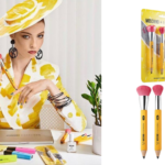 moschino per sephora_trucco per la scuola