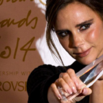 unghie over 40_victoria beckham